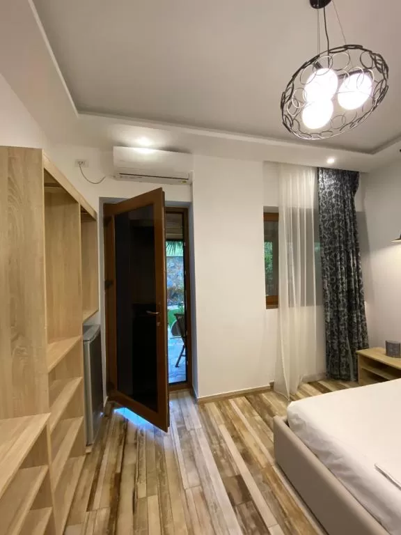 Angolo Toscano QDPL 4.jpg